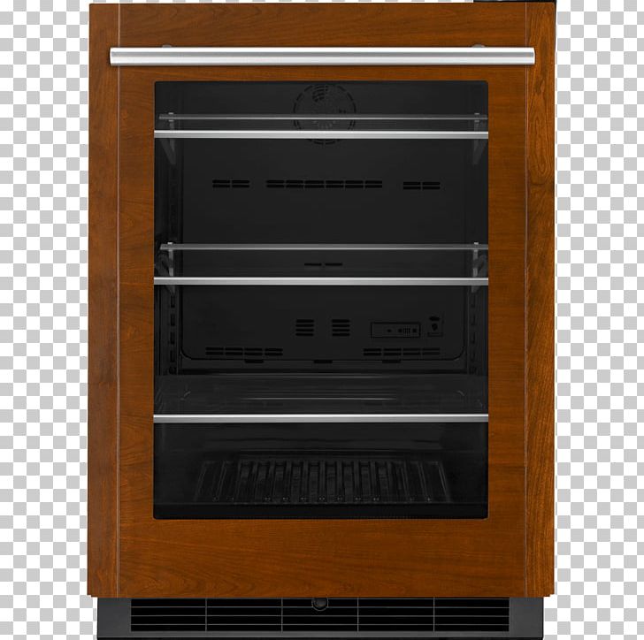 Jenn Air 24 Under Counter Refrigerator Jug24f Jenn Air 24 Under