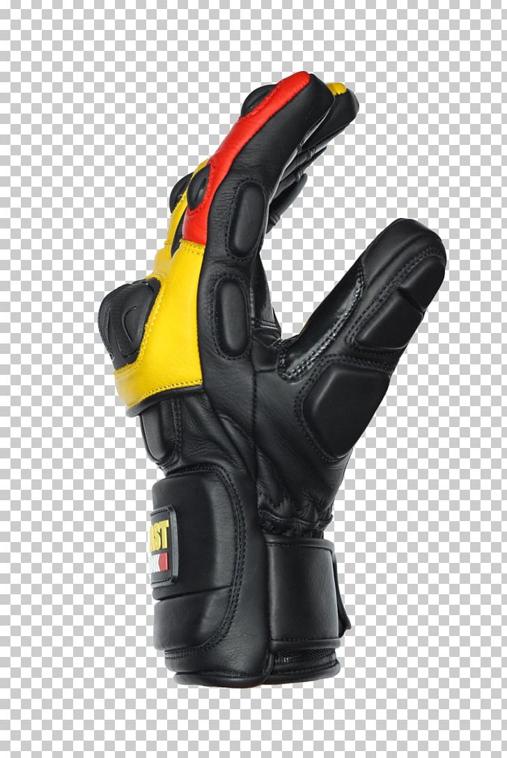 Lacrosse Glove Alpine Skiing Leather PNG, Clipart, Alpine Skiing, Brand, Football, Glove, Goalkeeper Free PNG Download