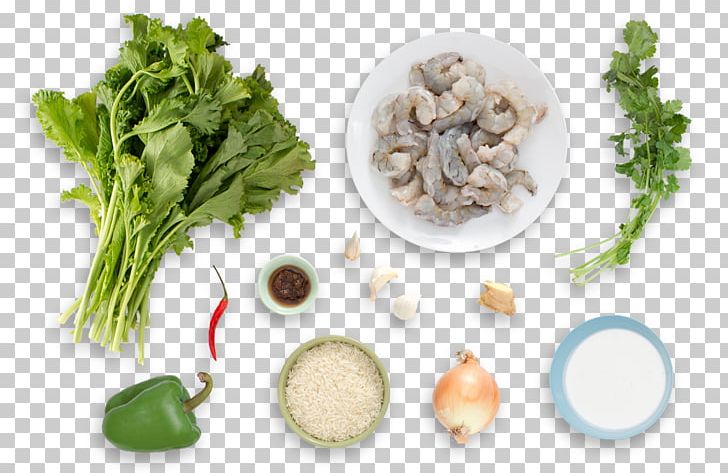 Leaf Vegetable Vegetarian Cuisine Recipe Brassica Juncea Ingredient PNG, Clipart,  Free PNG Download