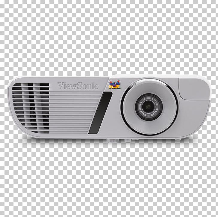 LG Ultra Short Throw PF1000U ViewSonic LightStream PJD7720HD Multimedia Projectors PNG, Clipart, 3d Hologram Projector Pyramidal, 169, 1080p, Electronic Device, Electronics Free PNG Download