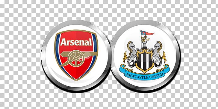 Manchester City F.C. Manchester United F.C. Manchester City Vs Newcastle Tickets Premier League Newcastle United F.C. PNG, Clipart, Alexis Sanchez, Arsenal, Arsenal Fc, Badge, Brand Free PNG Download