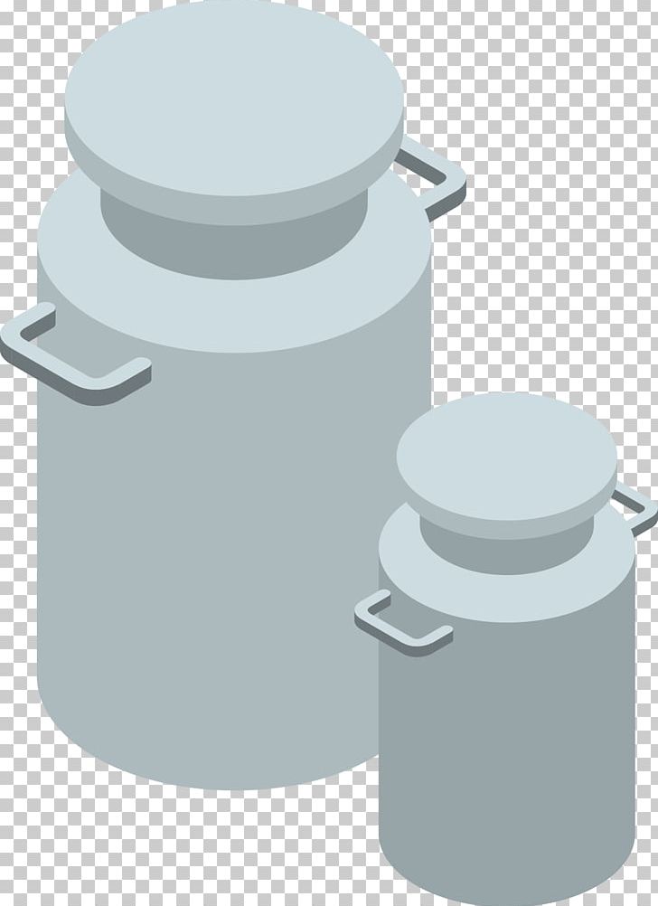 Milk Drawing Illustration PNG, Clipart, Cans, Cans Vector, Coffee Cup, Container, Cookware And Bakeware Free PNG Download