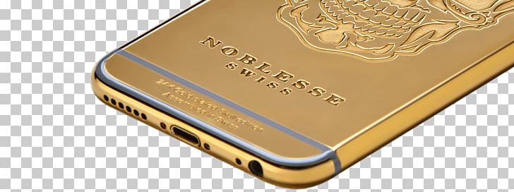 Mobile Phone Accessories Gold Material Text Messaging Mobile Phones PNG, Clipart, Gold, Iphone, Jewelry, Material, Mobile Phone Accessories Free PNG Download