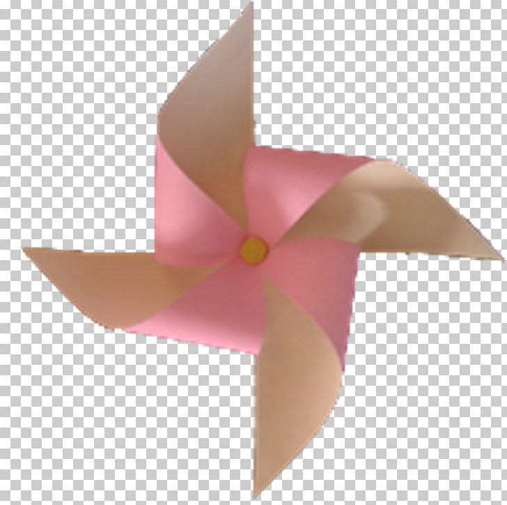 Origami Paper Petal Pink M PNG, Clipart, Art Paper, Flick, In Japan, Lite, Miscellaneous Free PNG Download