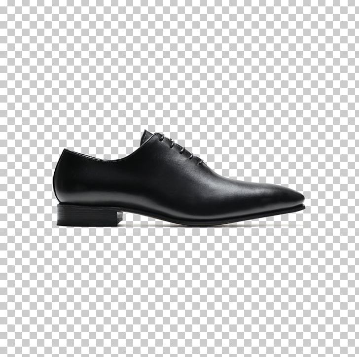 Oxford Shoe Slipper Leather PNG, Clipart,  Free PNG Download