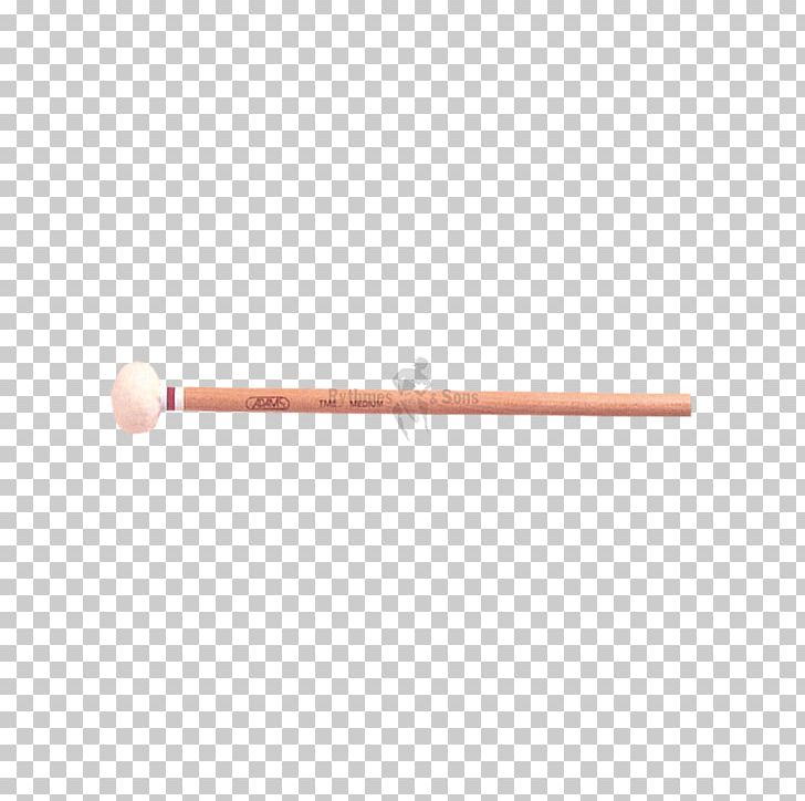 Percussion Mallet Timpani Keyboard Drum Stick PNG, Clipart, Baa Baa Black Sheep, Baseball, Baseball Equipment, Drum, Drum Stick Free PNG Download