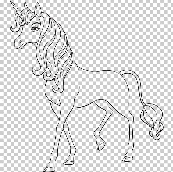 Phuddle Coloring Book Drawing Ausmalbild PNG, Clipart, Adult, Animal Figure, Black And White, Child, Coloring Book Free PNG Download