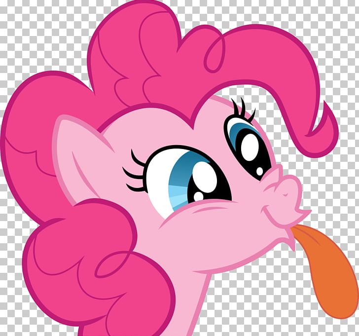 Pinkie Pie Twilight Sparkle Spike Applejack Rarity PNG, Clipart, Art, Cartoon, Drawing, Eye, Fictional Character Free PNG Download