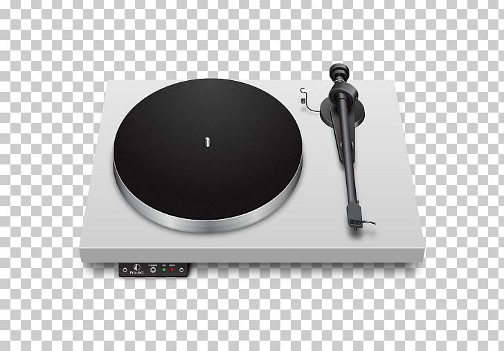 Pro-Ject Debut III Turntable Pro-Ject Debut Carbon Computer Icons Phonograph PNG, Clipart, Computer Icons, Debut, Electronics, Hardware, Icon Design Free PNG Download