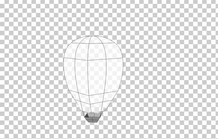 Product Design Hot Air Balloon Line Angle PNG, Clipart, Angle, Balloon, Hot Air Balloon, Lighting, Line Free PNG Download