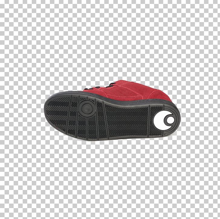 Product Design Shoe Cross-training PNG, Clipart, Athletic Shoe, Crosstraining, Cross Training Shoe, Footwear, Others Free PNG Download