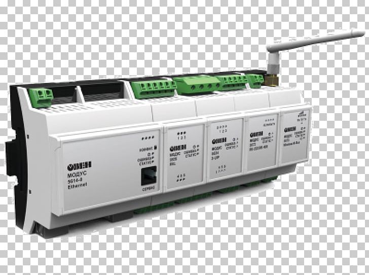 Programmable Logic Controllers Input/output System Automation Bus PNG, Clipart, Automation, Bus, Computer Hardware, Electronic Device, Electronics Free PNG Download