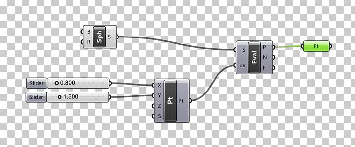 Rectangle Electrical Connector PNG, Clipart, Angle, Cable, Electrical Connector, Electronic Component, Electronic Device Free PNG Download