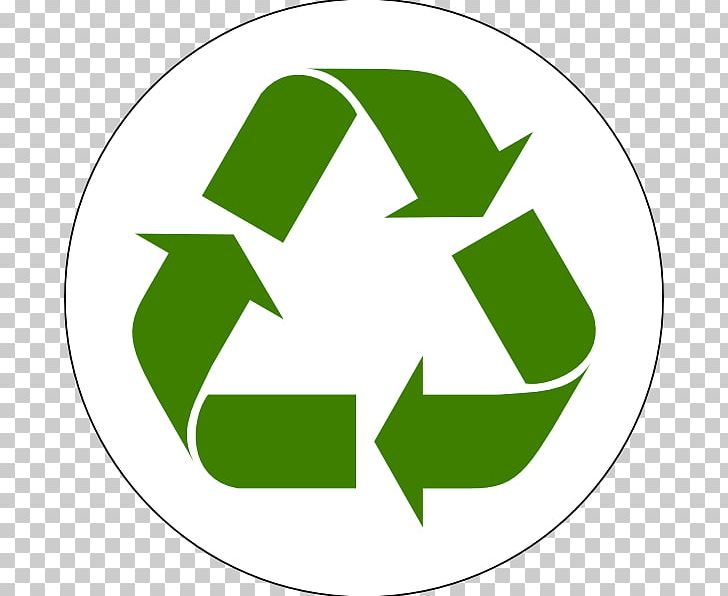 Recycling Symbol PNG, Clipart, Area, Artwork, Brand, Circle, Grass Free PNG Download