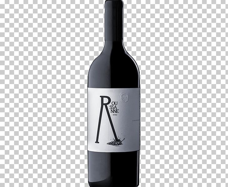 Red Wine Port Wine Shiraz Cabernet Sauvignon PNG, Clipart, Alcoholic Drink, Apricot, Barbera, Barware, Bottle Free PNG Download