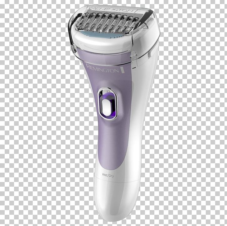 Remington WDF4840 Electric Razors & Hair Trimmers Remington Smooth & Silky Lady Shaver WDF4815C Ladyshave Shaving PNG, Clipart, Cordless, Electricity, Electric Razors Hair Trimmers, Hardware, Ladyshave Free PNG Download