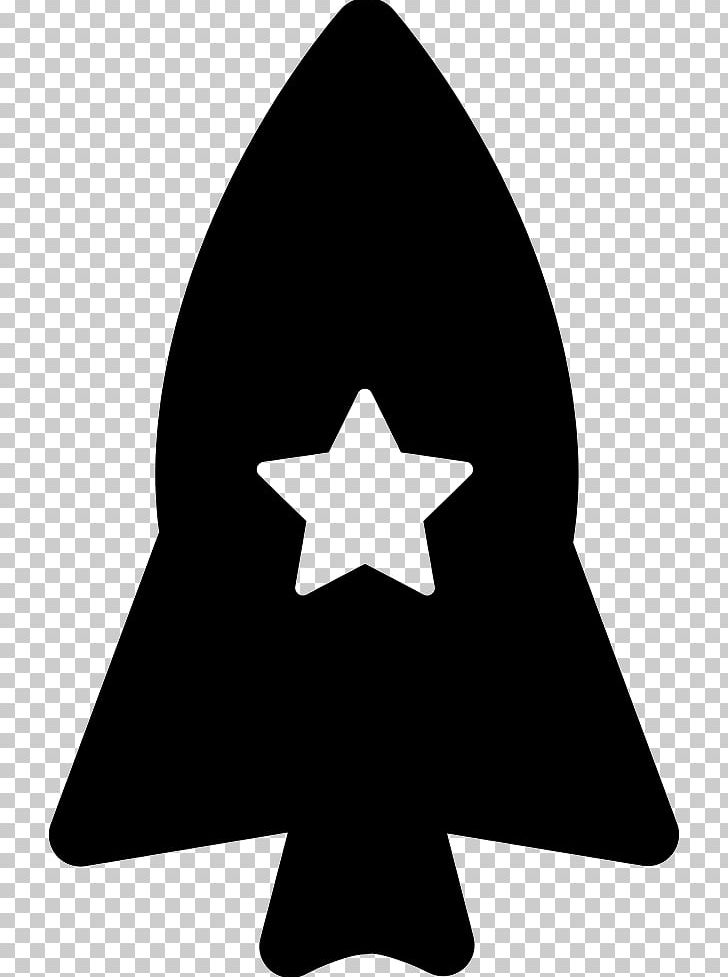 Rocket Transport Spacecraft Outer Space Computer Icons PNG, Clipart, Black And White, Computer Icons, Encapsulated Postscript, Logo, Outer Space Free PNG Download