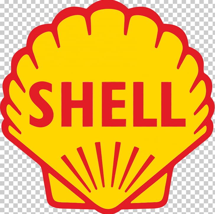 Royal Dutch Shell Shell Oil Company Logo Decal Gasoline PNG, Clipart, Area, Decal, Filling Station, Gasoline, Line Free PNG Download