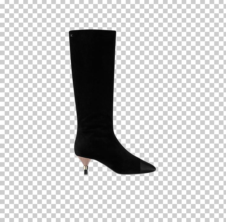 Russell & Bromley Knee-high Boot Factory Outlet Shop PNG, Clipart, Black, Boot, Bromley, Clothing, Factory Outlet Shop Free PNG Download
