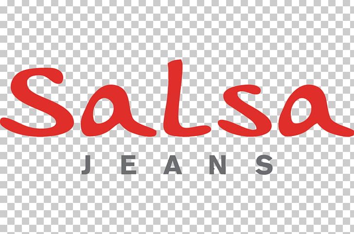 Salsa Jeans Clothing Brand Logo PNG, Clipart, Brand, Clothing, Fashion, Jeans, Kaslik Free PNG Download
