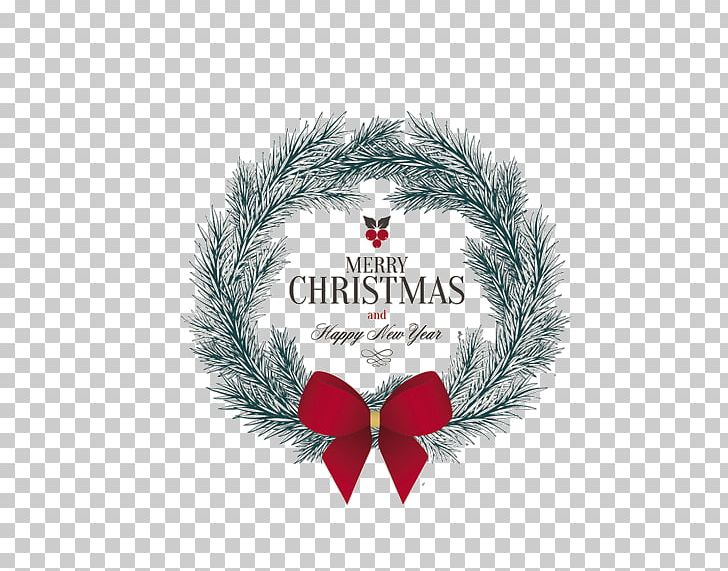 Santa Claus Christmas PNG, Clipart, Bow, Christmas, Christmas Border, Christmas Decoration, Christmas Eve Free PNG Download