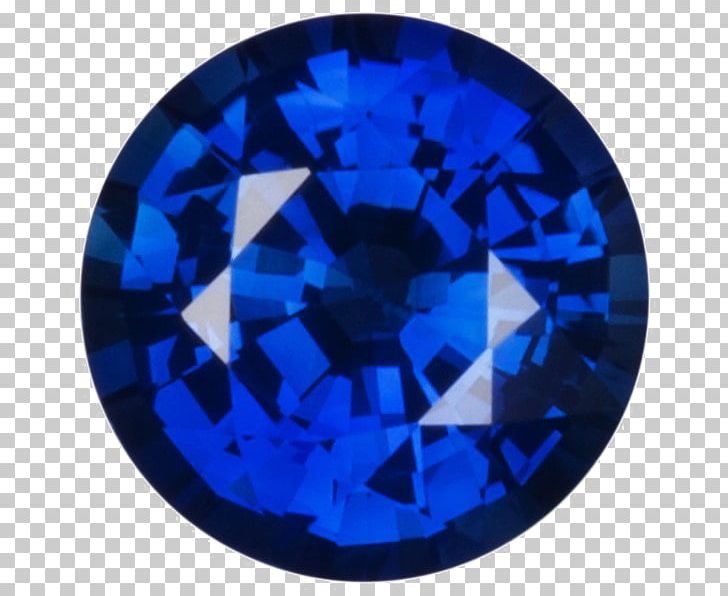 Sapphire Blue Gemological Institute Of America Gemstone Cabochon PNG, Clipart, Blue, Blue Sapphire, Cabochon, Cobalt Blue, Cut Free PNG Download