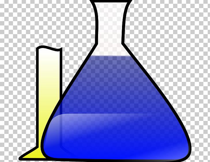 Science Chemistry Laboratory PNG, Clipart, Angle, Animation, Area, Blue, Chemical Change Free PNG Download