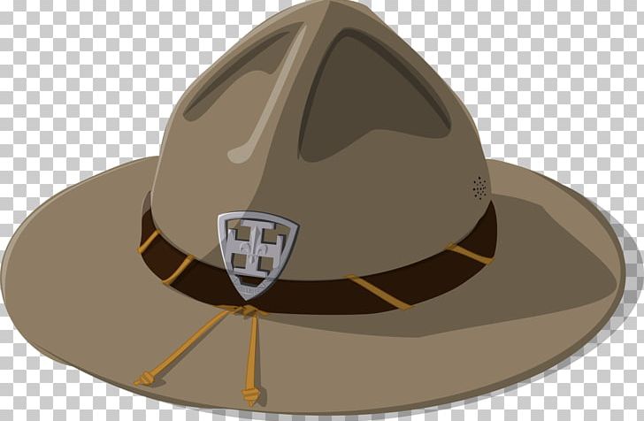 Scouting Cowboy Hat PNG, Clipart, Cap, Chef Hat, Christmas Hat, Clothing, Cowboy Free PNG Download