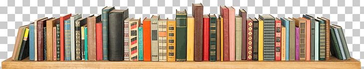 Shelf Bookcase Stock Photography PNG, Clipart, Author, Bokrygg, Book, Bookcase, Book Cover Free PNG Download