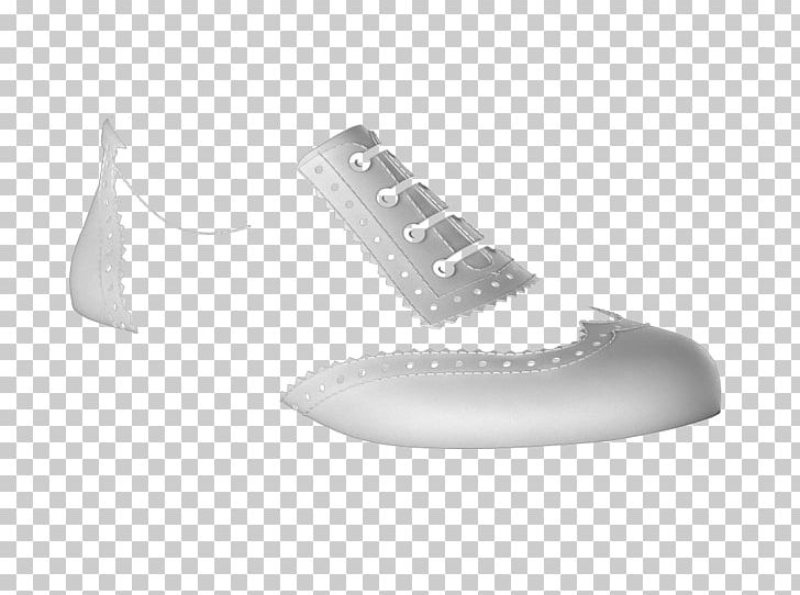 Shoe Angle PNG, Clipart, Angle, Art, Lace Monitor, Shoe, White Free PNG Download