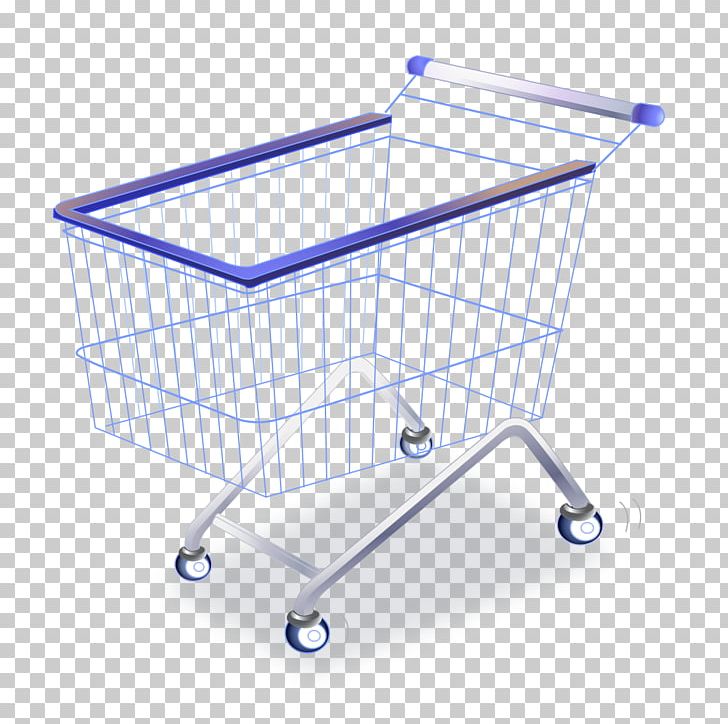 Shopping Cart Promotion PNG, Clipart, Angle, Appearance, Bag, Cart, Coffee Shop Free PNG Download