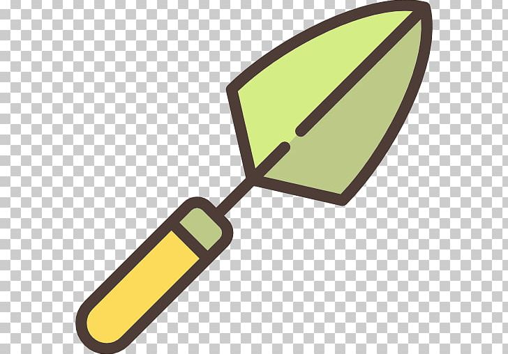Shovel Scalable Graphics Icon PNG, Clipart, Agriculture, Balloon Cartoon, Boy Cartoon, Cartoon, Cartoon Alien Free PNG Download