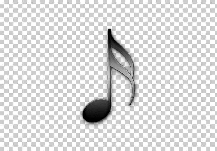 Sixteenth Note Musical Note Musical Theatre PNG, Clipart, Angle, Black And White, Drawing, Eighth Note, Flat Free PNG Download