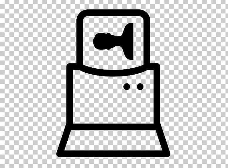 Smart Card Computer Icons Card Reader USB PNG, Clipart, Angle, Area, Black, Black And White, Card Reader Free PNG Download