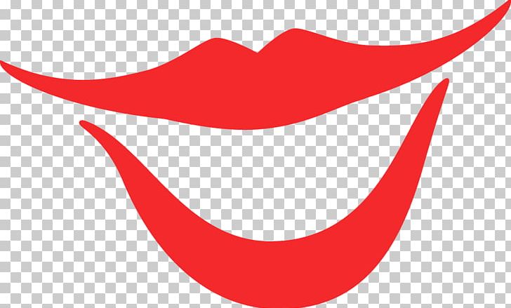 Smile Laughter PNG, Clipart, Abstract Art, Area, Art, Artips, Autograaf Free PNG Download