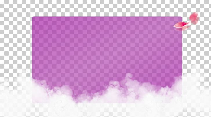 Smoke Purple Haze PNG, Clipart, Background, Care, Color Smoke, Computer Wallpaper, Customer Free PNG Download