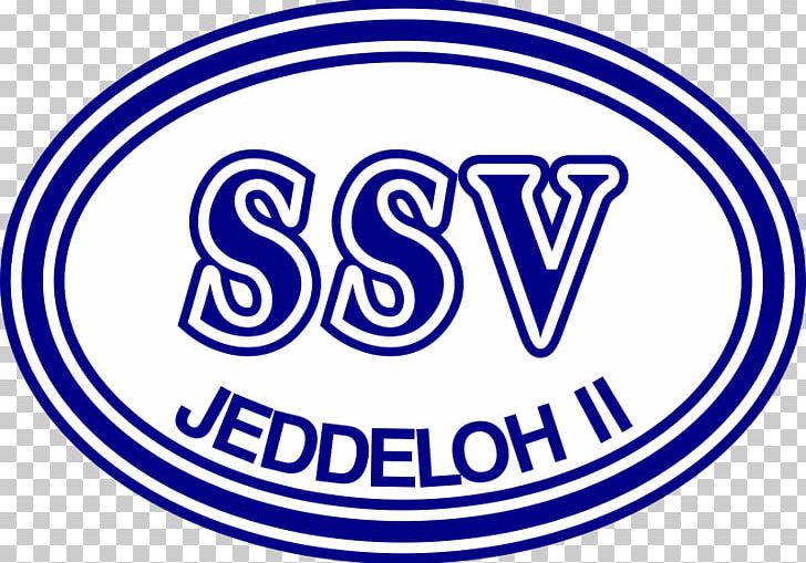 SSV Jeddeloh Oberliga Lower Saxony 2017-18 Regionalliga North Jeddeloh II PNG, Clipart, Area, Brand, Circle, Edewecht, Fc St Pauli Free PNG Download