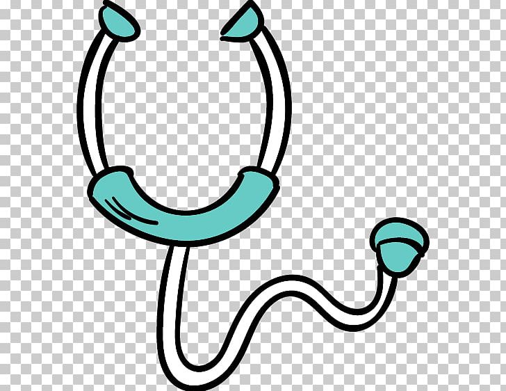 Stethoscope Medicine Drawing Physical Examination PNG, Clipart, Animaatio, Area, Artwork, Biomedical Sciences, Body Jewelry Free PNG Download