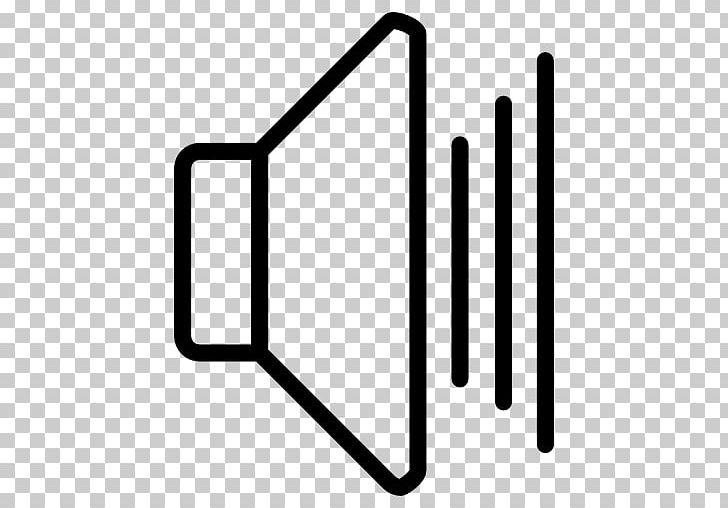 Stock Photography Microphone Loudspeaker Sound Computer Icons PNG, Clipart, Angle, Audio, Black And White, Computer Icons, Electrocardiography Free PNG Download