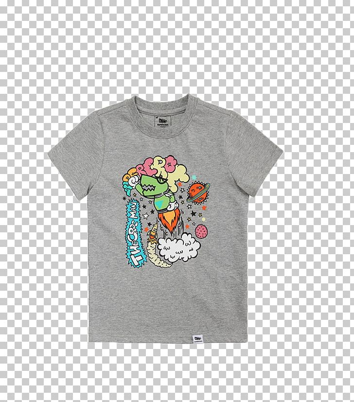 T-shirt Sleeve Designer PNG, Clipart, Baby Boy, Boy, Boy Cartoon, Boys, Brand Free PNG Download