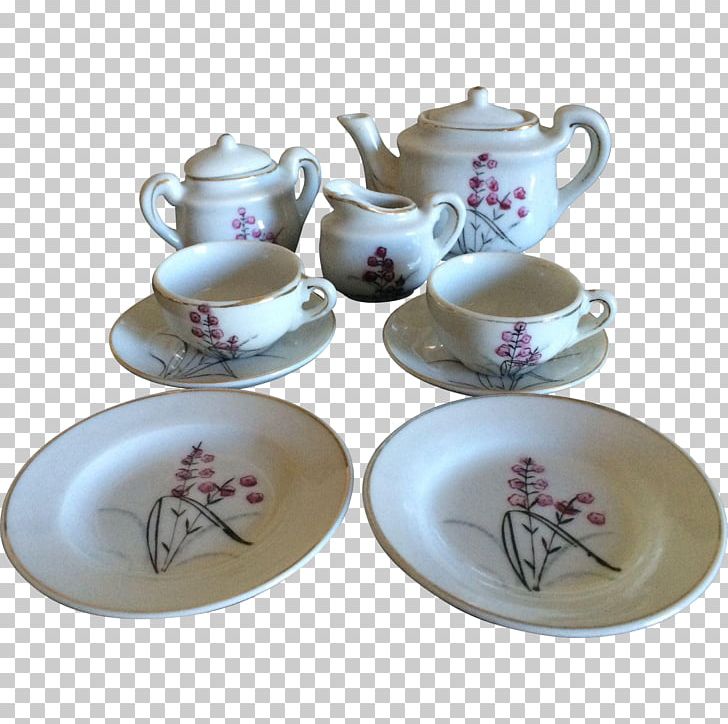 Tableware Saucer Ceramic Coffee Cup Porcelain PNG, Clipart, Ceramic, Coffee Cup, Cup, Dinnerware Set, Dishware Free PNG Download