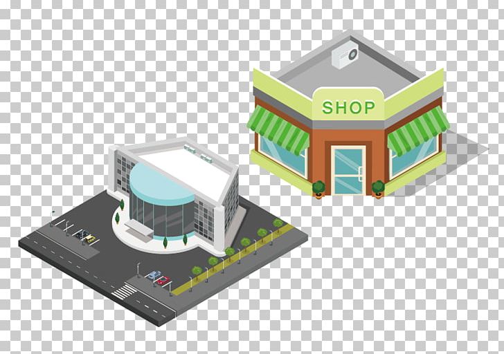 Technology Sports Venue Angle PNG, Clipart, Angle, Build, Building, Buildings, Building Vector Free PNG Download