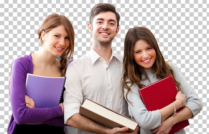 Test Of English As A Foreign Language (TOEFL) Spoken Language Class Course PNG, Clipart, Bfci English Speaking Institute, Class, Conversation, English, Family Free PNG Download
