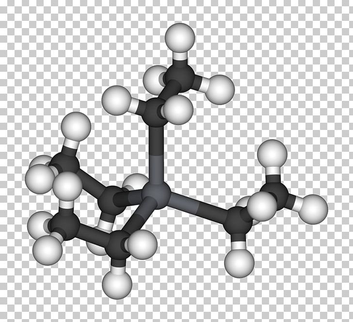 Tetraethyllead Metal Lead Poisoning Organolead Compound PNG, Clipart, Antiknock Agent, Black And White, Body Jewelry, Chemical Formula, Detonation Free PNG Download