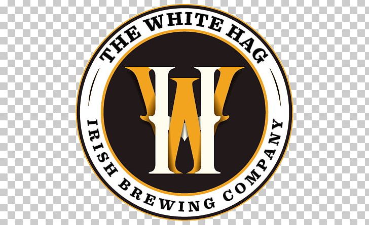 The White Hag Brewing Company Beer India Pale Ale Brewery PNG, Clipart, Ale, Area, Badge, Beer, Beer Bottle Free PNG Download