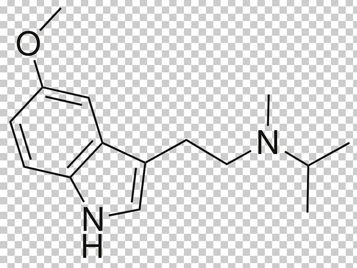 TiHKAL 5-MeO-MiPT 5-Methoxy-diisopropyltryptamine 5-MeO-DMT Methylisopropyltryptamine PNG, Clipart, 5meodmt, 5meomipt, Angle, Drug, Hand Free PNG Download