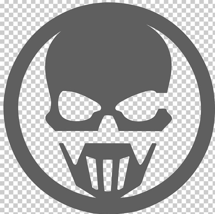 Tom Clancy's Ghost Recon: Future Soldier Tom Clancy's Ghost Recon Phantoms Tom Clancy's Ghost Recon Wildlands Tom Clancy's Ghost Recon Advanced Warfighter Ubisoft PNG, Clipart, Fictional Character, Game, Head, Logo, Miscellaneous Free PNG Download