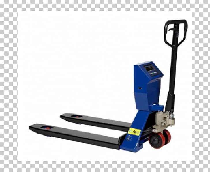 Tool Pallet Jack Forklift PNG, Clipart, Aerial Work Platform, Automotive Exterior, Forklift, Hand Truck, Hardware Free PNG Download