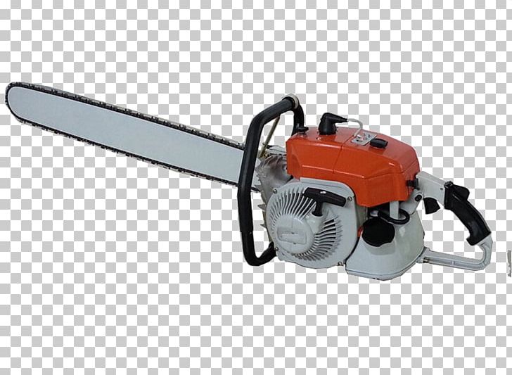 Tool Petrol Chainsaw McCulloch Gasoline PNG, Clipart, Automotive Exterior, Chain, Chainsaw, Company, Gasoline Free PNG Download
