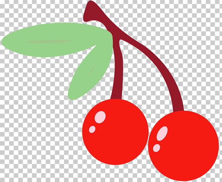 Valle Del Jerte Picota Cherry Fruit Drupe PNG, Clipart, Artwork, Blog, Cherry, Dessert, Drawing Free PNG Download